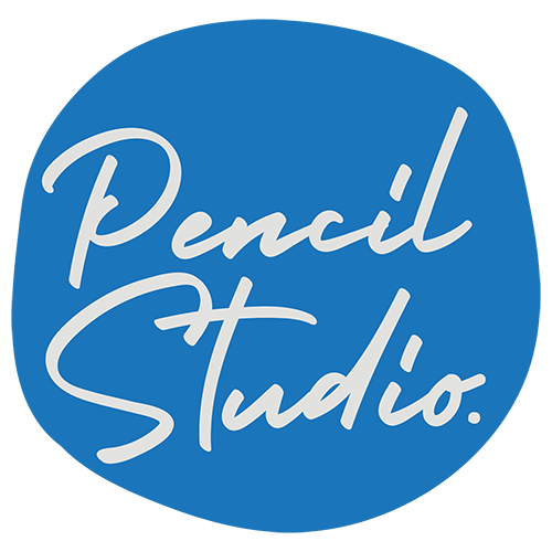 Pencil Design Studio